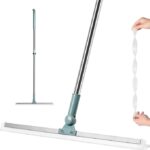 Floor Wiper / Squeegee