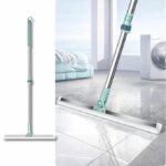 Floor Wiper / Squeegee - Image 3
