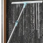 Floor Wiper / Squeegee - Image 2
