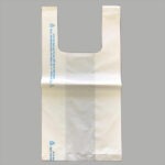 HM Carry Bag