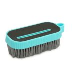 Hand Brush