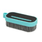 Hand Brush - Image 2