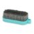 Hand Brush2