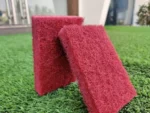 Heavy Duty Scrub Pad
