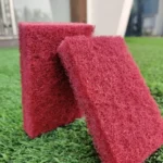 Heavy Duty Scrub Pad