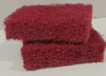 Heavy Duty Scrub Pad - Image 2