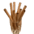 Kraft Paper Straw