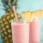 Kraft Paper Straw - Image 2