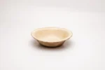Leaf  Round Bowl - Image 3