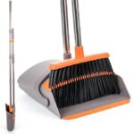 Lobby Broom