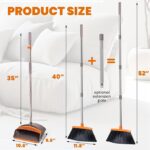 Lobby Broom - Image 2
