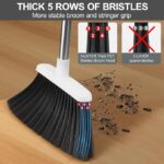 Lobby Broom - Image 4