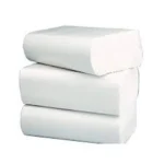 M-Fold Tissue - Spa