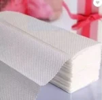 M-Fold Tissue - Spa - Image 3