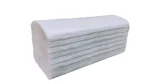 Multifold Washroom Towel - Image 3