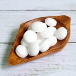 Naphthalene Balls - Image 2