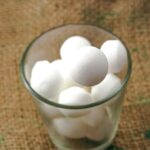 Naphthalene Balls - Image 3