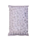 Naphthalene Balls - Image 4