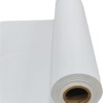 Non-Woven Table Roll