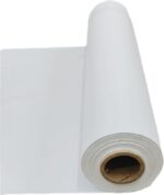 Non-Woven Table Roll
