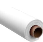 Non-Woven Table Roll - Image 2