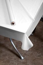 Non-Woven Table Roll - Image 3