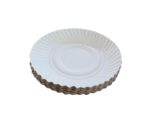 Paper Plates