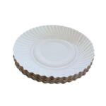 Paper Plates