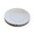 Paper Plates