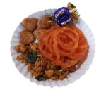 Paper Plates - Image 2