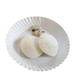 Paper Plates - Image 3