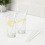 Paper Straw - Image 2