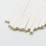 Paper Straw - Image 3