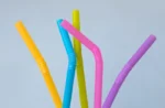 Plastic Straw - Image 2