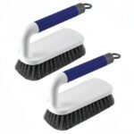 Scrub Brush