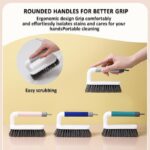 Scrub Brush - Image 2
