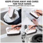 Scrub Brush - Image 4