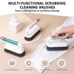 Scrub Brush - Image 3