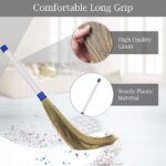 Soft Broom - Image 4