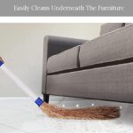 Soft Broom - Image 3