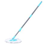 Spin Mop