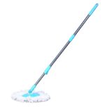 Spin Mop