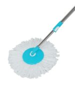Spin Mop - Image 2
