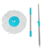 Spin Mop - Image 3