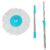 Spin Mop2