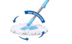 Flat Mop - Image 4