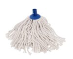 String Mop