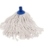 String Mop