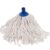 String Mop