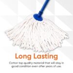 String Mop - Image 4